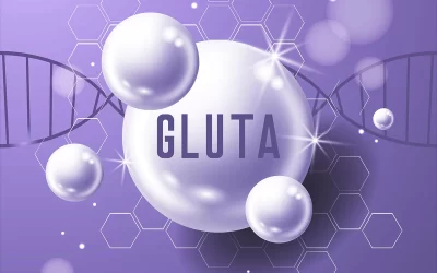 Gluta…wat?